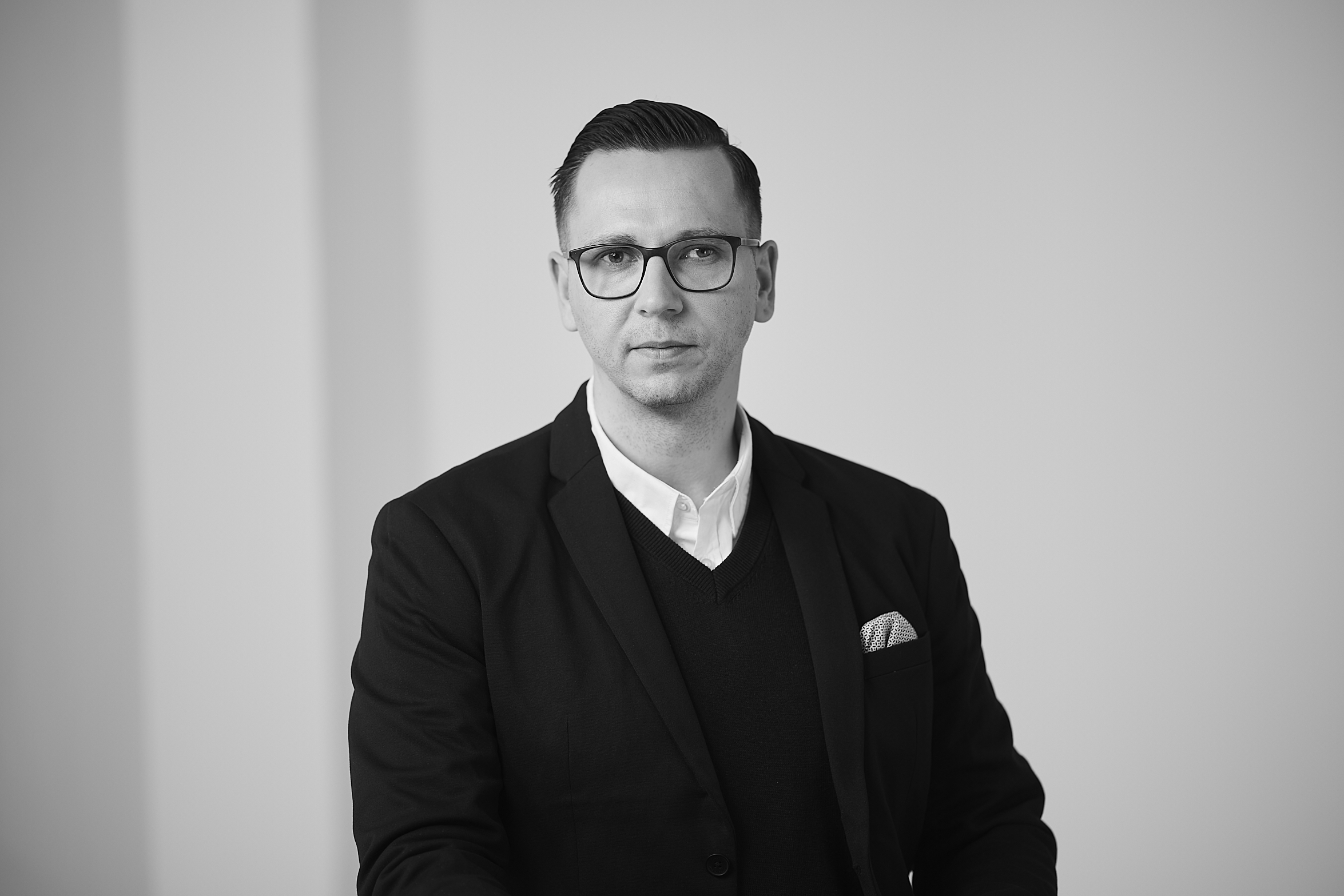 Themenbild